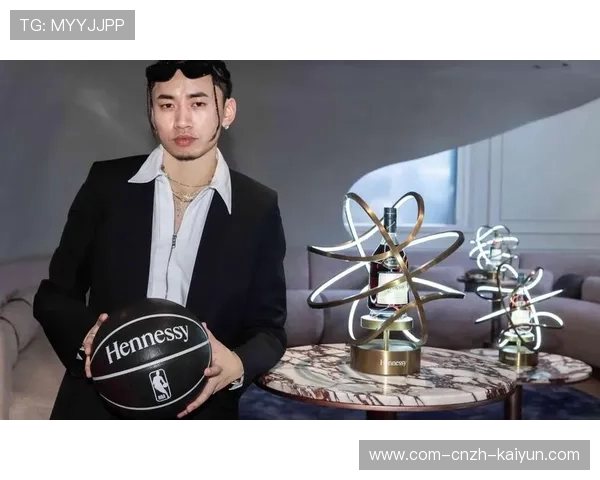 NBA与教育部携手推动校园篮球计划 助力青少年体育与文化自信发展