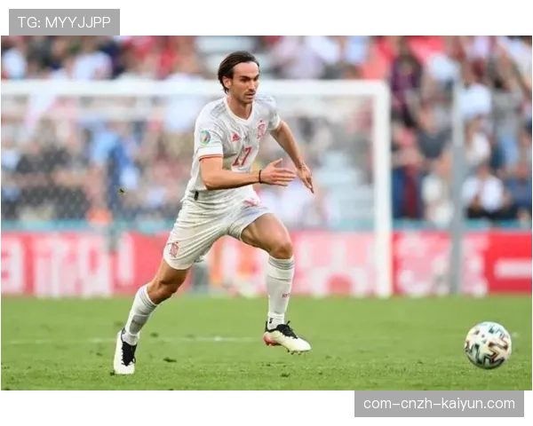 内维斯伤愈重返训练 法比安鲁伊斯有望下周复出