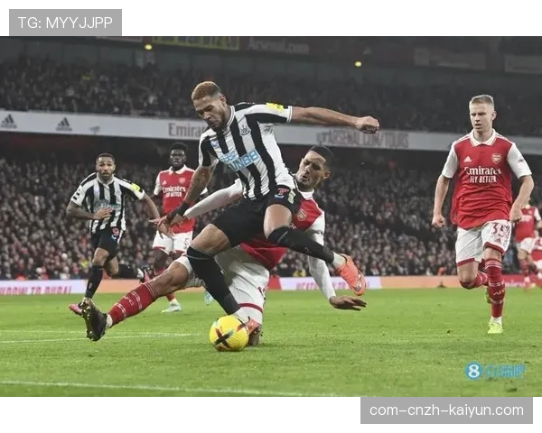 切尔西加纳乔成边路新爆点 两助攻展现突破传中能力