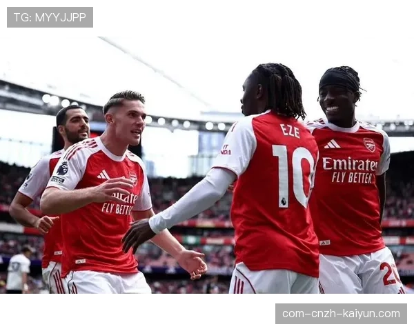 英超抢断榜诺丁汉森林后卫威廉斯排名第二