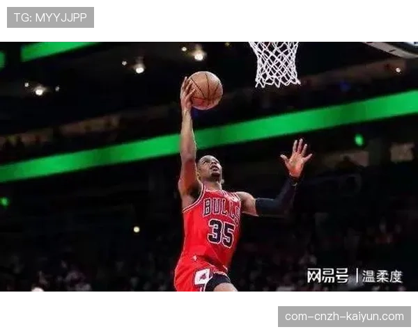 公牛老鹰上演302分对攻大战 创历史第八次双150+纪录