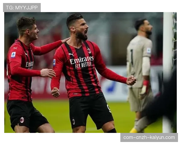 中游球队反击效率提升 快速转换战术对抗传统强队 中游球队反击效率提升 快速转换战术对抗传统强队