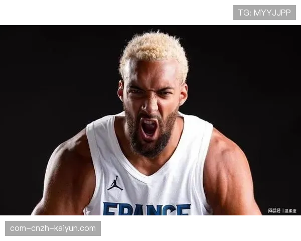 森林狼连败暴露内线防守危机 戈贝尔缺阵下芬奇战术调整失灵 森林狼连败暴露内线防守危机 戈贝尔缺阵下芬奇战术调整失灵