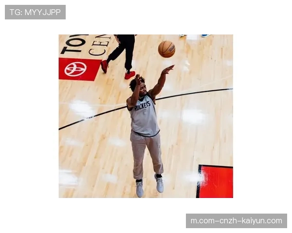 汤普森兄弟展现防守多样性 活塞年轻核心快速成长