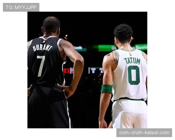 魔术凭借团队防守取胜 客场终结凯尔特人主场连胜纪录