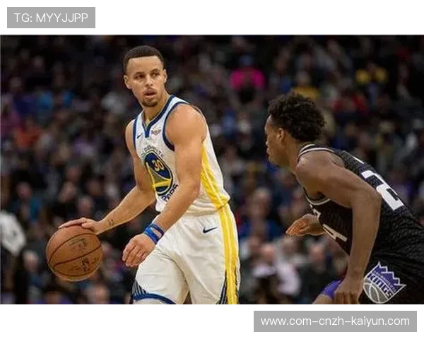 福克斯速度优势数据解析：国王进攻体系中的转换推进频率