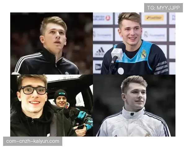 东契奇持球进攻威胁覆盖全场 对手防守策略面临考验 东契奇持球进攻威胁覆盖全场 对手防守策略面临考验