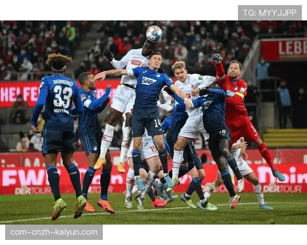 门兴防守体系需要重构 失48球反映战术执行存在问题 门兴防守体系需要重构 失48球反映战术执行存在问题