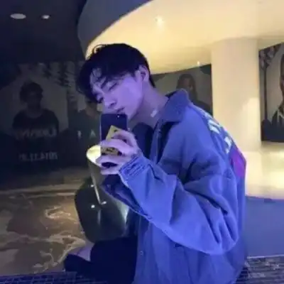 郝湖心