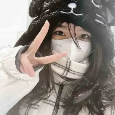 汤云若