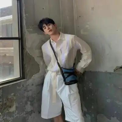 朱霏冰